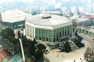 ��̨ɽ������