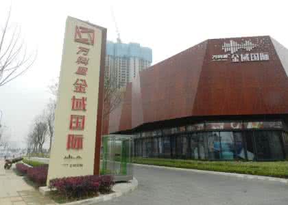 ��ƽ������