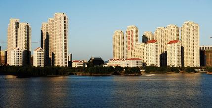 �����³�С��