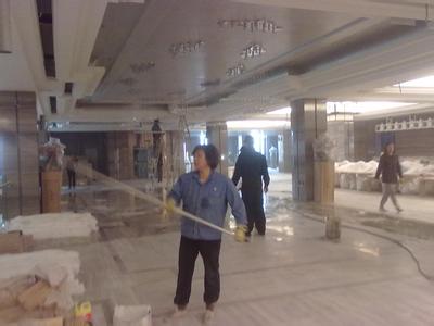 ���̿��ı���