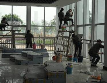 ���̿��ı���