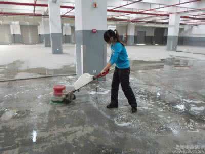 ���̿��ı���