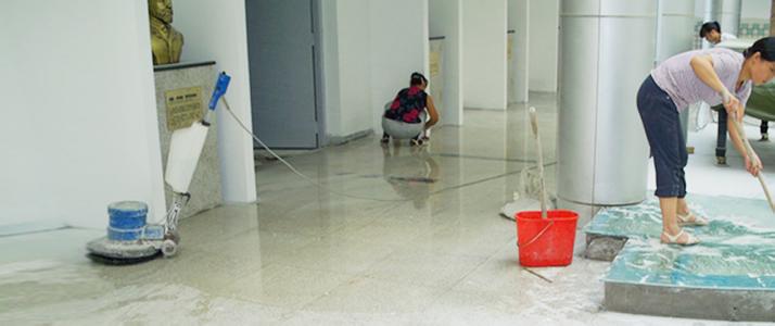 ���̿��ı���