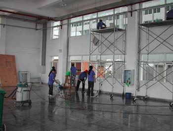 ���̿��ı���