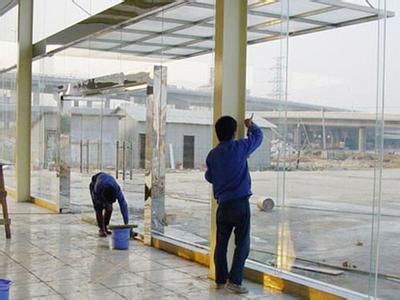 ���̿��ı���