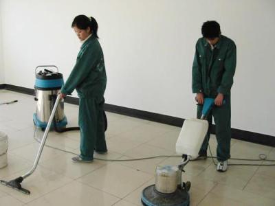 ���̿��ı���