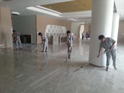 ���̿��ı���