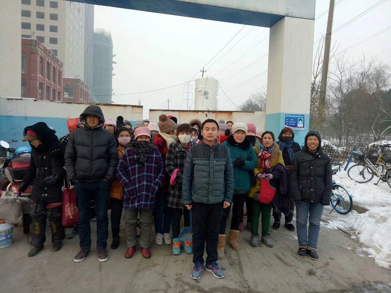 ���ı���